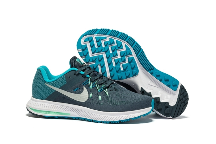 basket nike zoom winflo basket nike zoom winflo